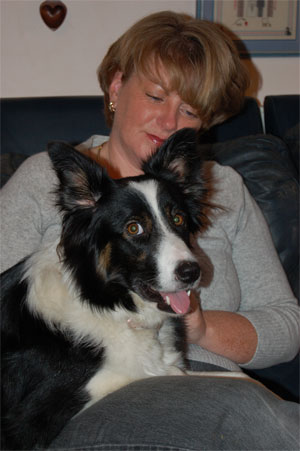 nelly and jane